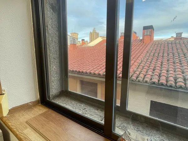 Piso en Plaza Pedro Dávila, 4 - Foto 7