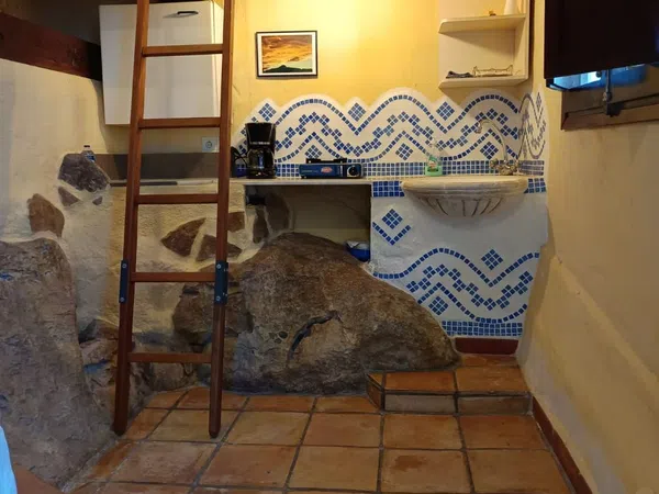 Casa o chalet independiente en Calle Isbert, 11 - Foto 33