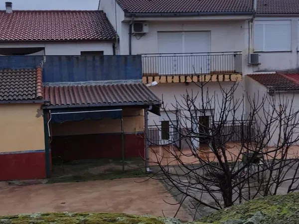 Chalet adosado en Calle Regajo, 23 - Foto 26