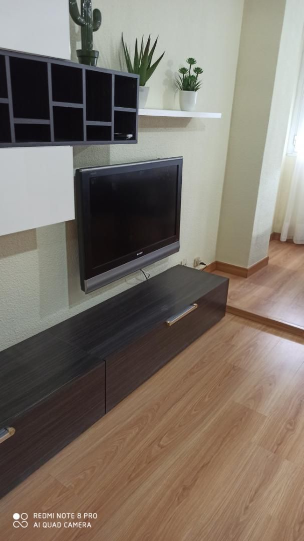 Piso en  Calle de Camarena 70 - Foto 5