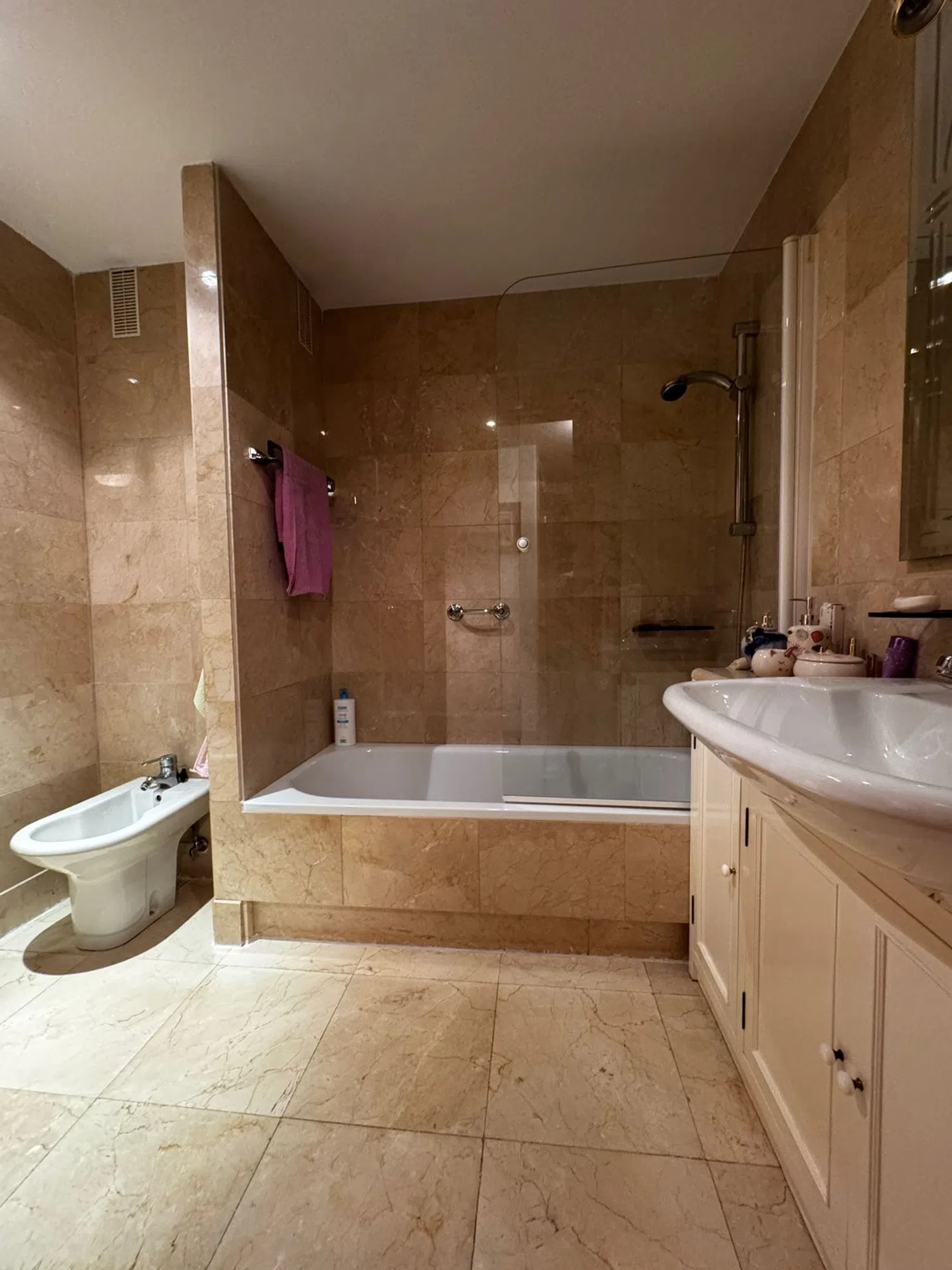 Piso en calle de Téllez, 25 - Foto 6