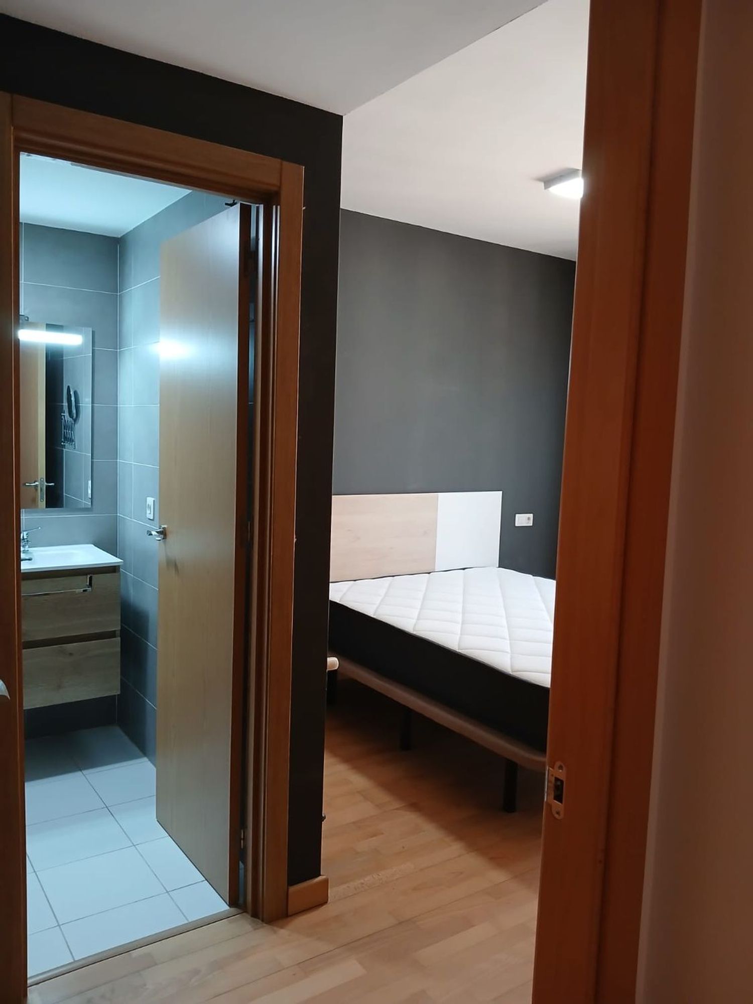 Piso en Calle Santa Quiteria, 138, Centro - Foto 14