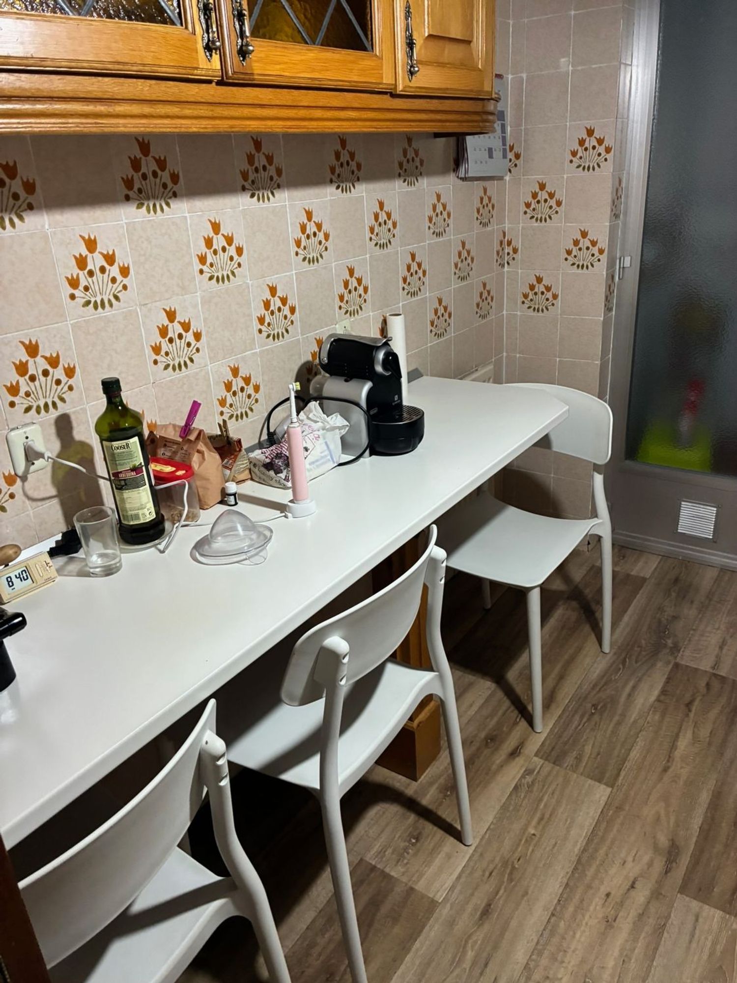 Piso en calle Toro, 84 - Foto 2