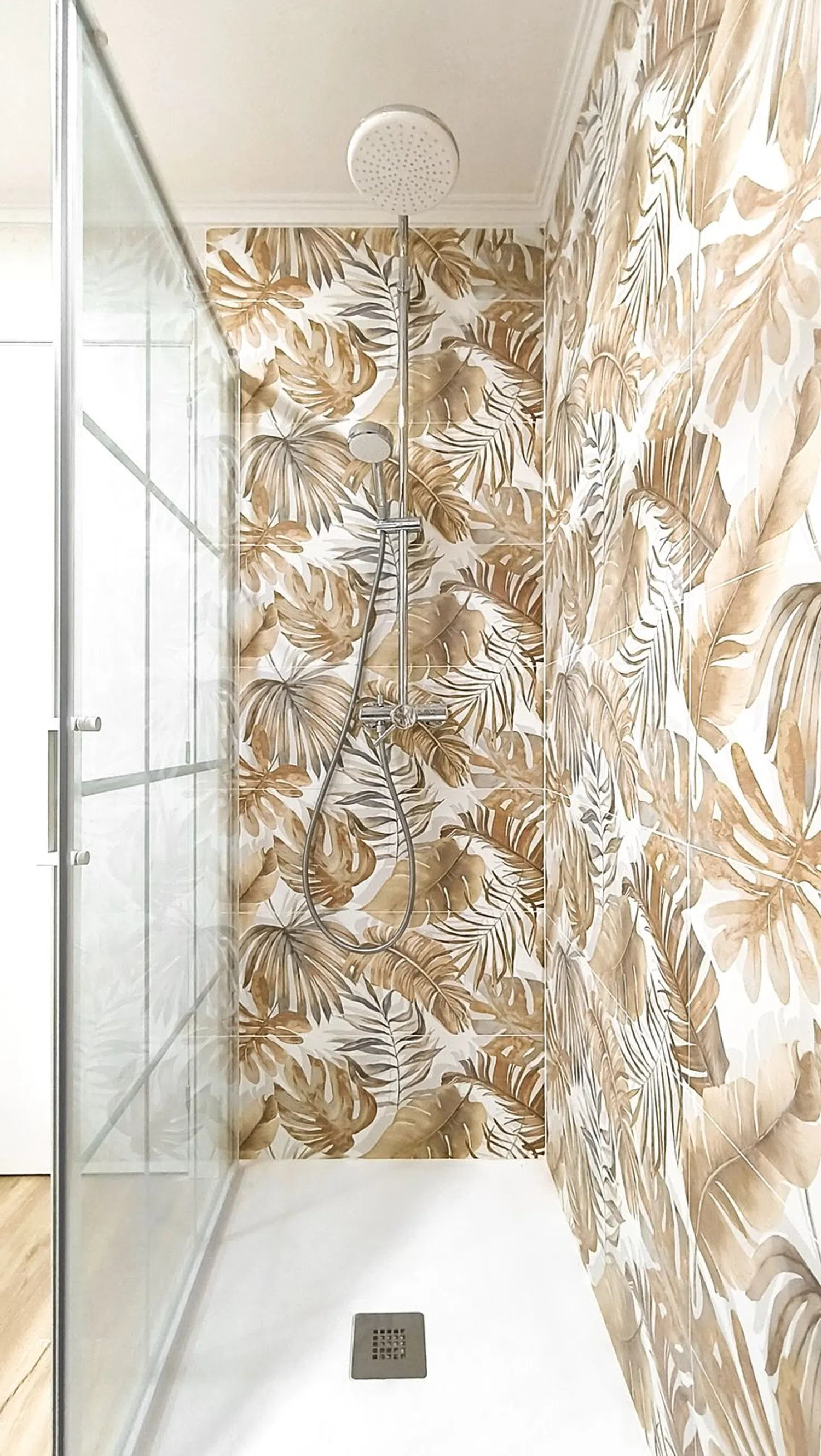 Piso en travesía Juan María Guelbenzu, 6 - Foto 30