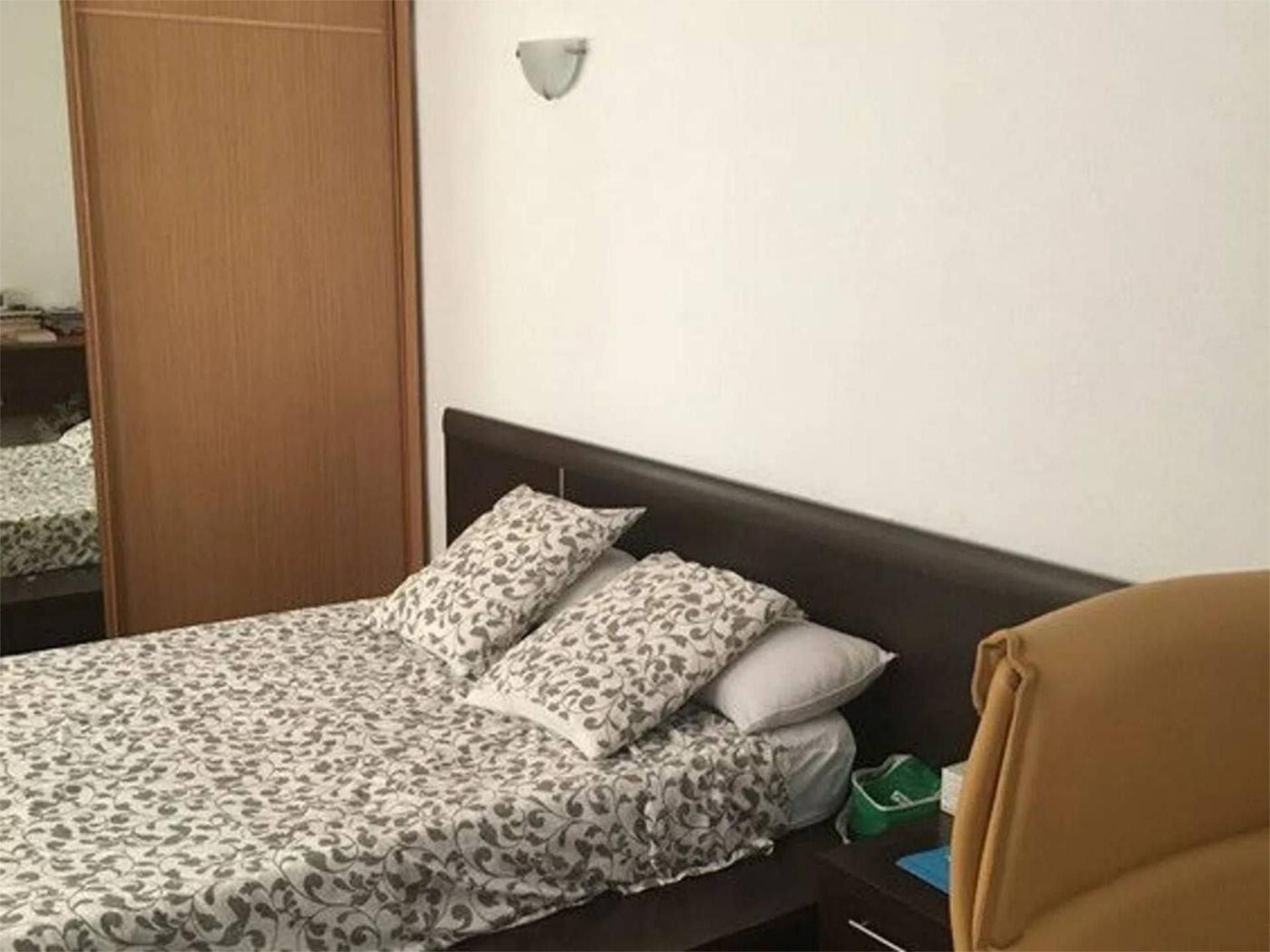 Piso en  Calle Escultor Francisco Salzillo 42 - Foto 8