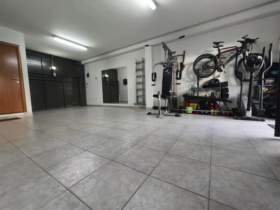 Casa adosada en  Carrer de Rector de Vallfogona 51 - Foto 27