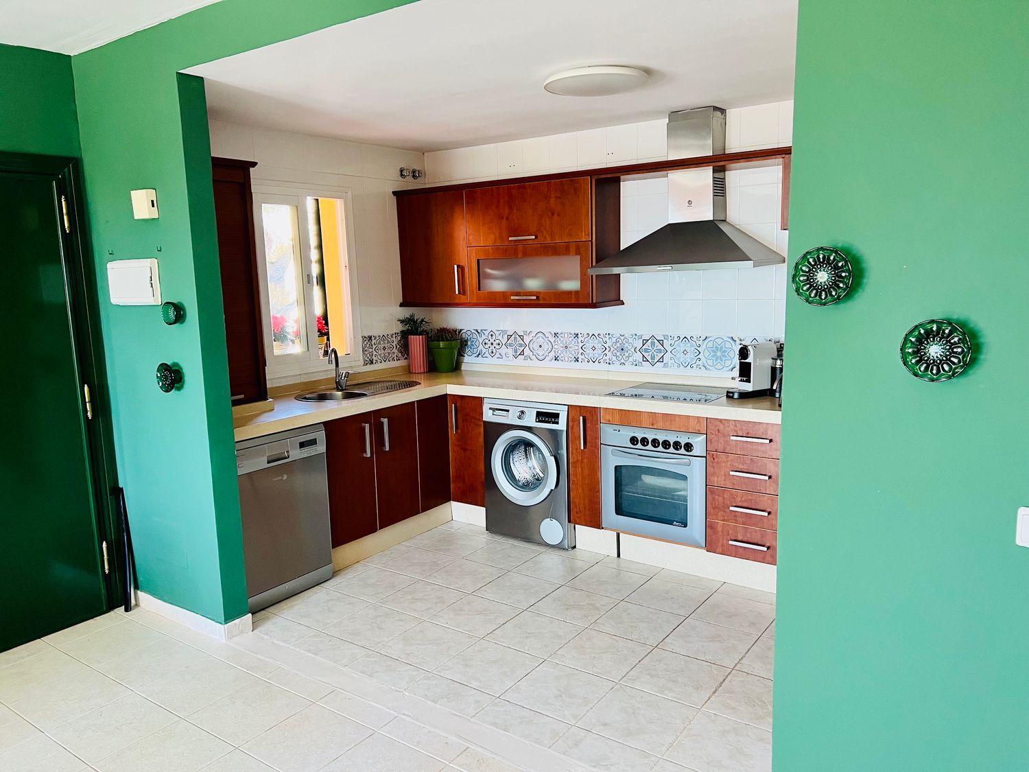 Piso en calle Betula, 2 a - Foto 6