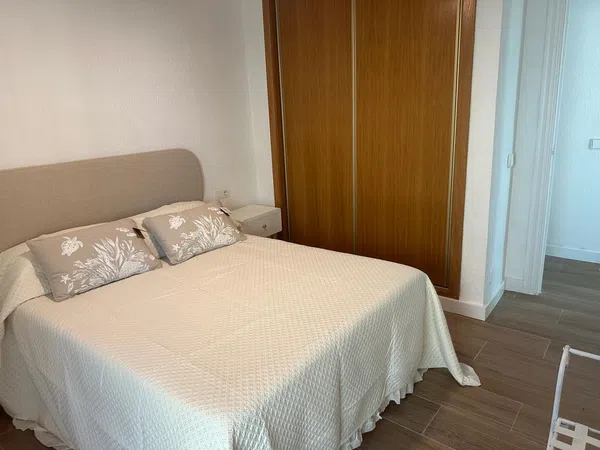 Piso en Calle Esportista Juan Matos s/n, La Albufereta - Foto 32