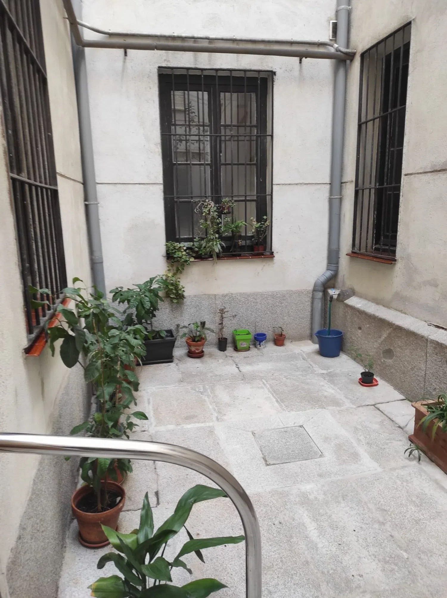 Piso en calle de Monteleón, 22 - Foto 33