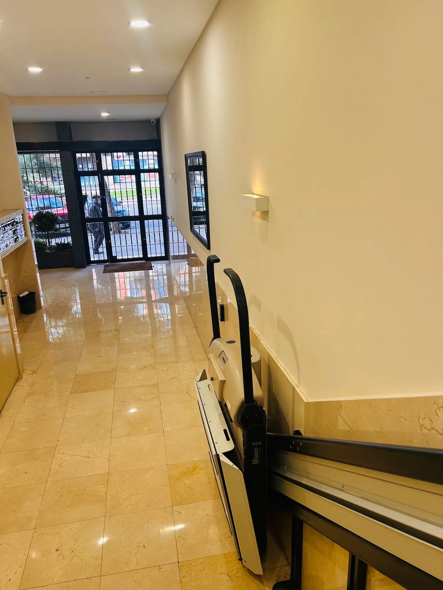 Piso en calle de Toledo, 149 - Foto 38