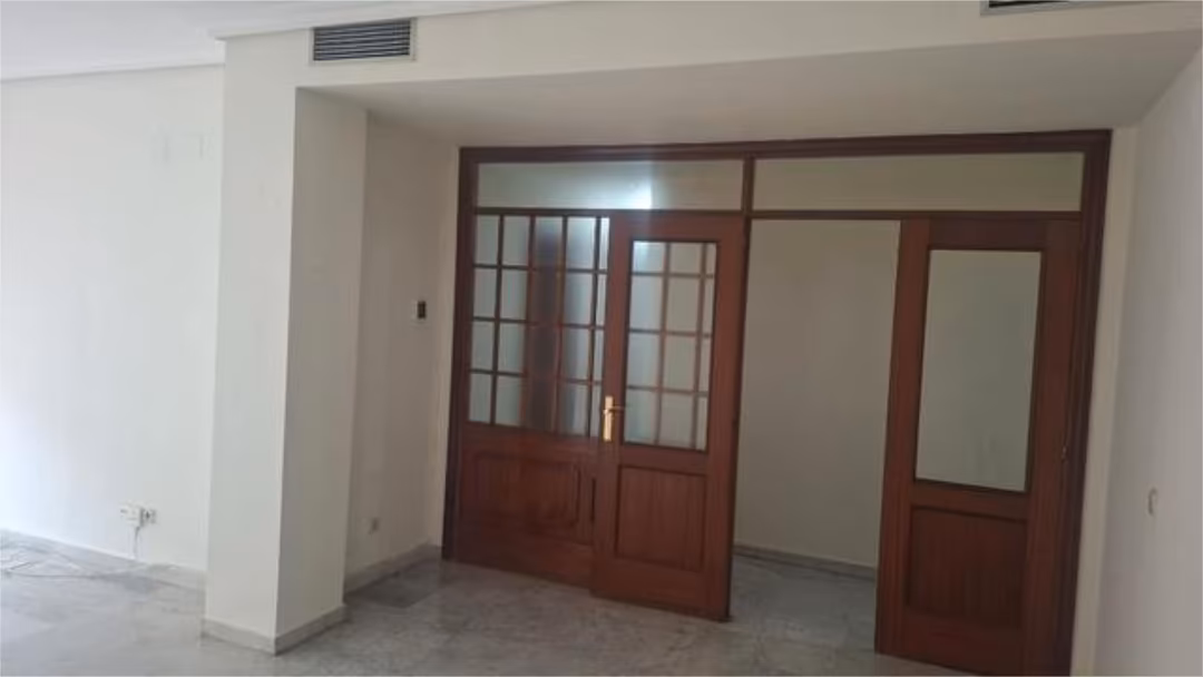 Piso en Buhaira - Foto 5