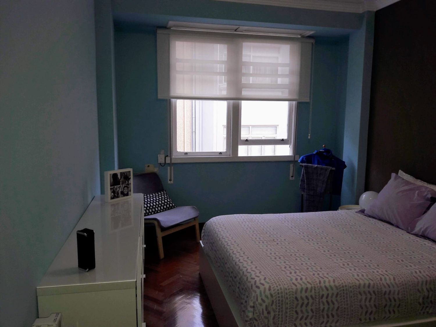 Piso en calle Falperra, 71 - Foto 7