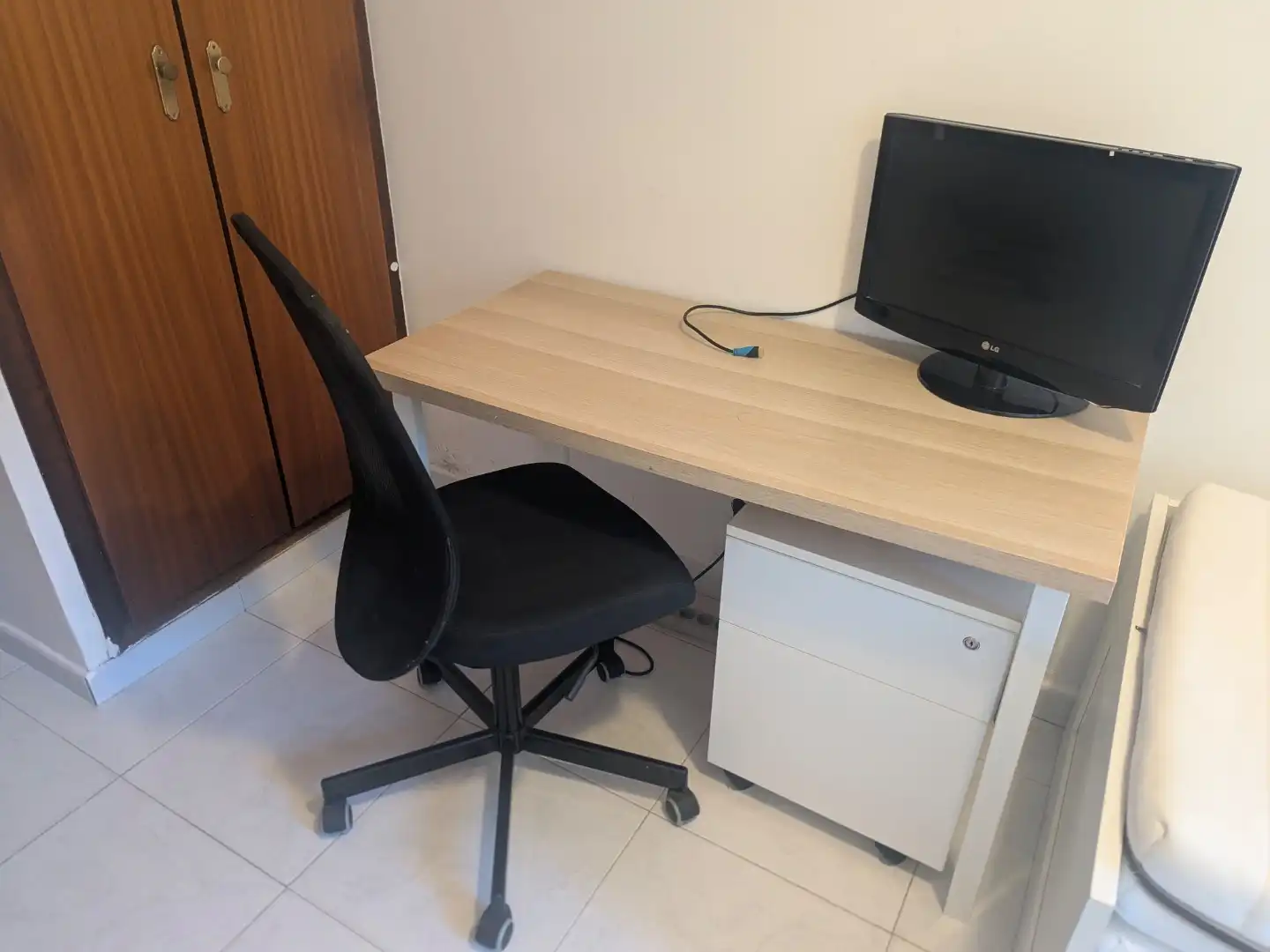Apartamento en  Carrer de les Canyes 12 - Foto 4