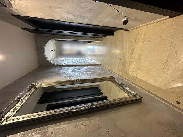 Piso en avenida del Mediterráneo, 44 - Foto 16