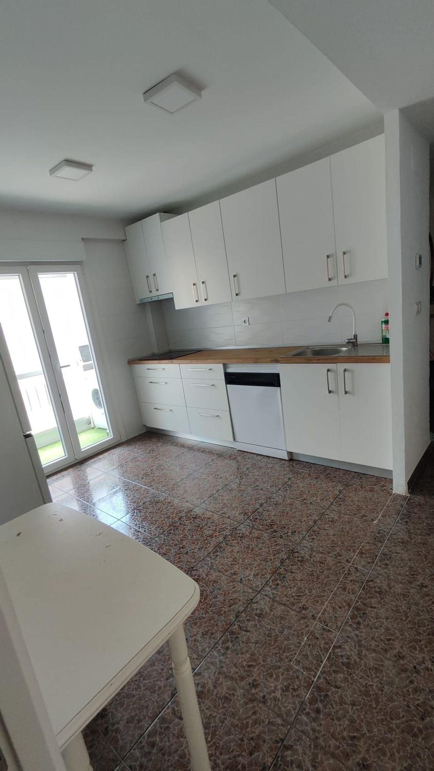 Piso en Paseo de la, 72, Villacerrada - Centro, Villacerrada - Centro - Foto 9