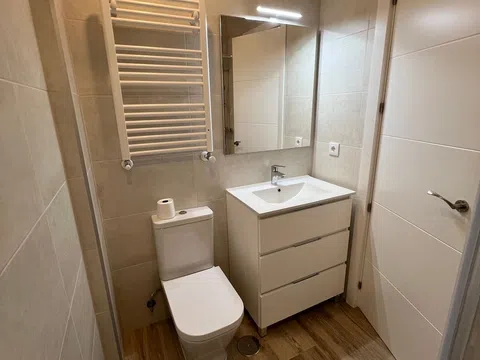 Piso en plaza del Perú, 1 - Foto 12