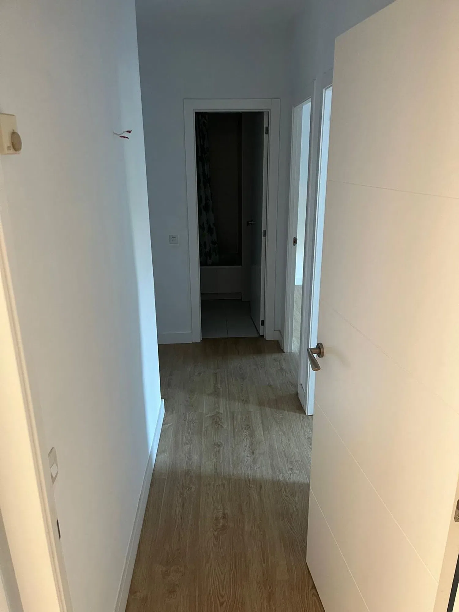 Piso en calle de Mariné, 48 - Foto 5