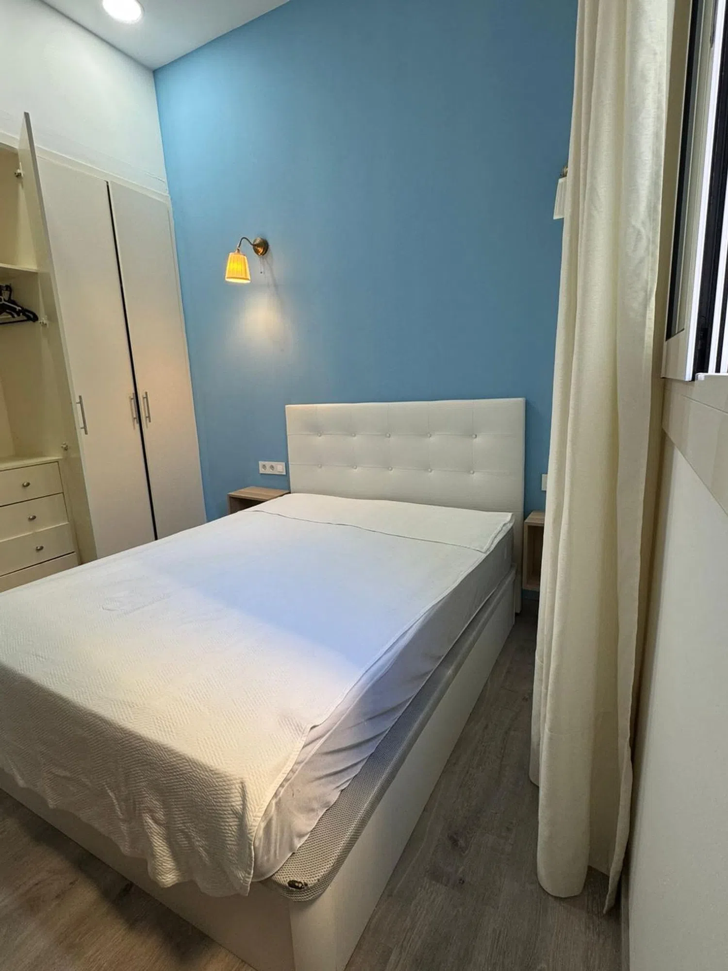 Piso en calle del Tinent Flomesta, 50 - Foto 5