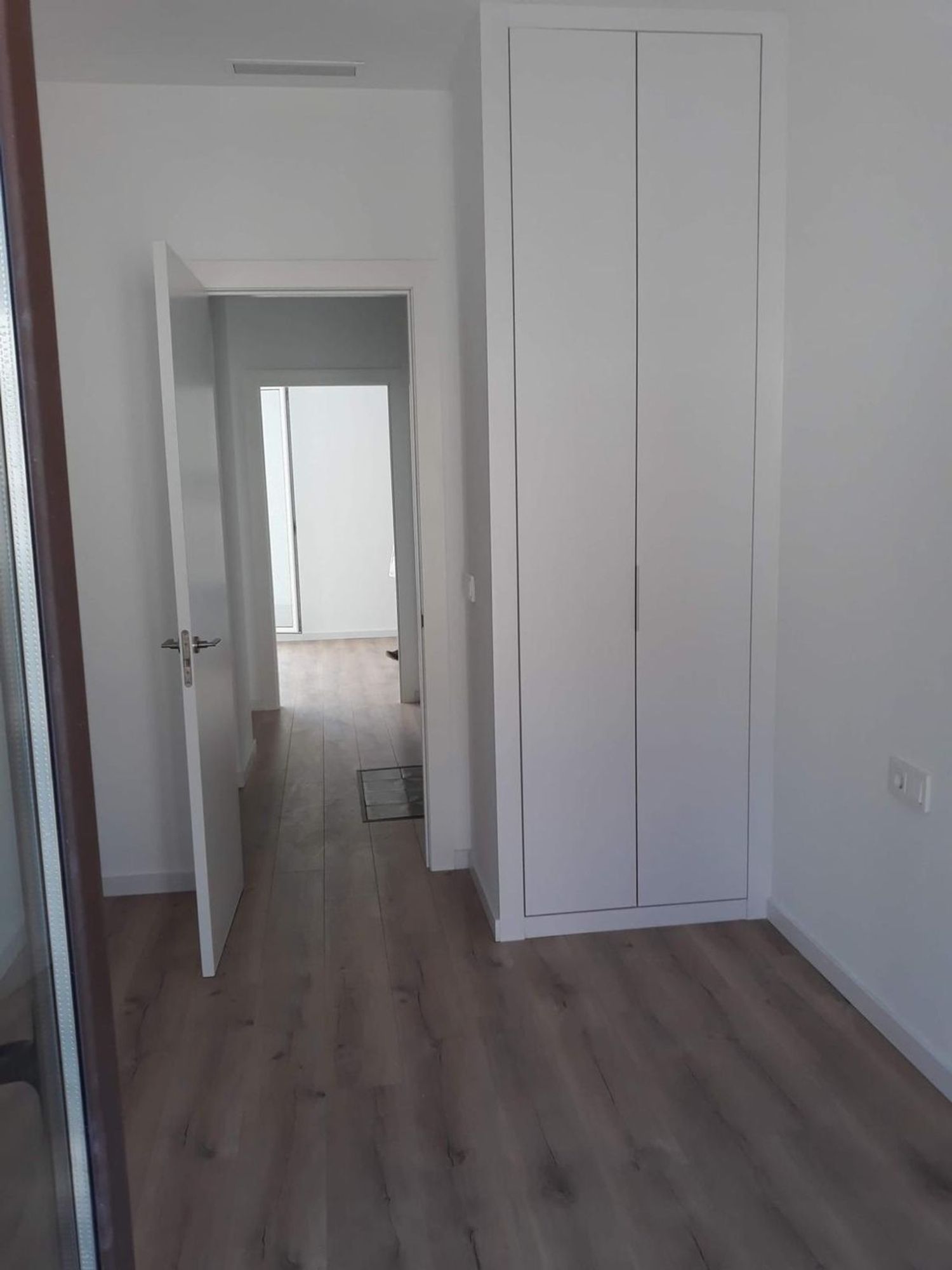 Piso en Calle Major, 45 - Foto 17