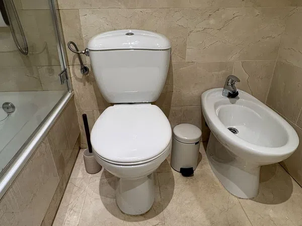 Piso en avenida Calderón de la Barca s/n - Foto 26