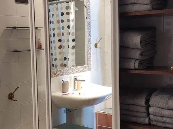 Piso en avenida del Mediterráneo, 12 - Foto 15