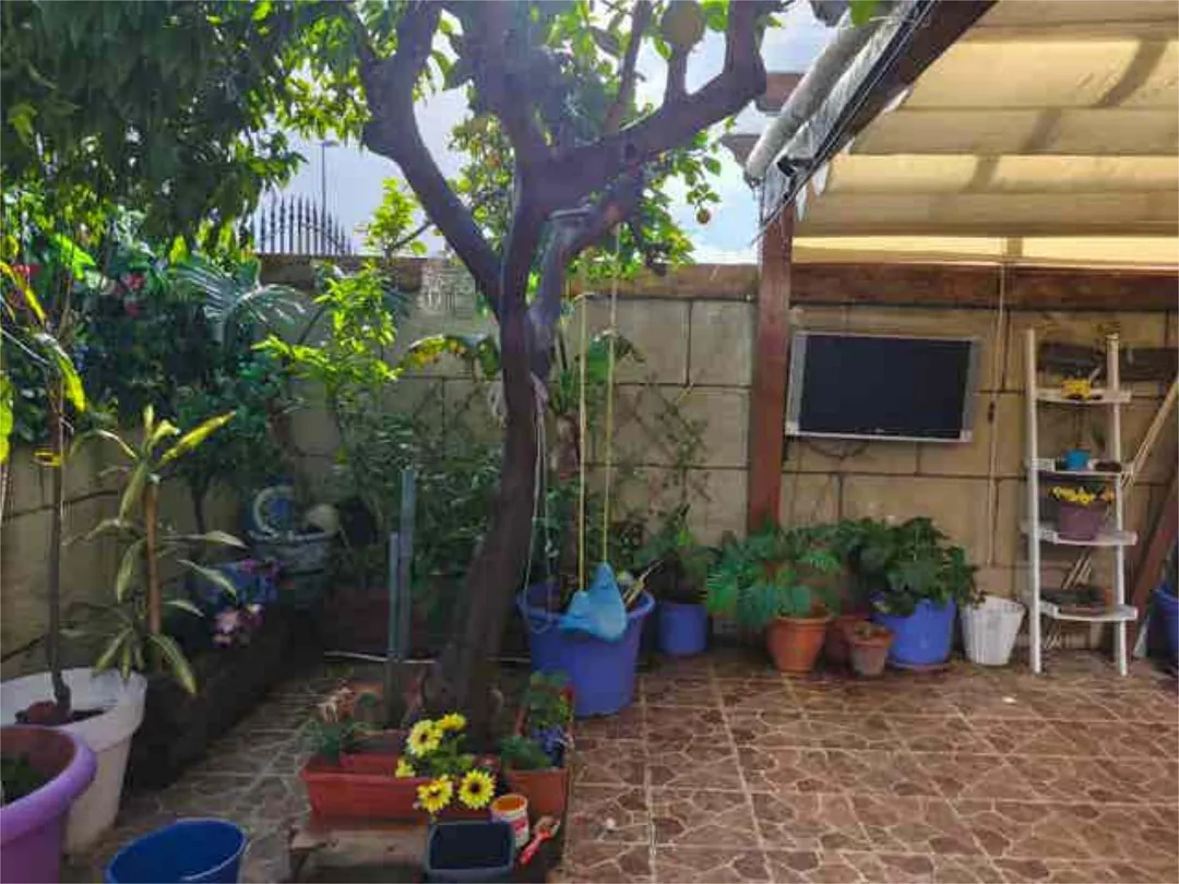 Chalet en Hipercor - Foto 9