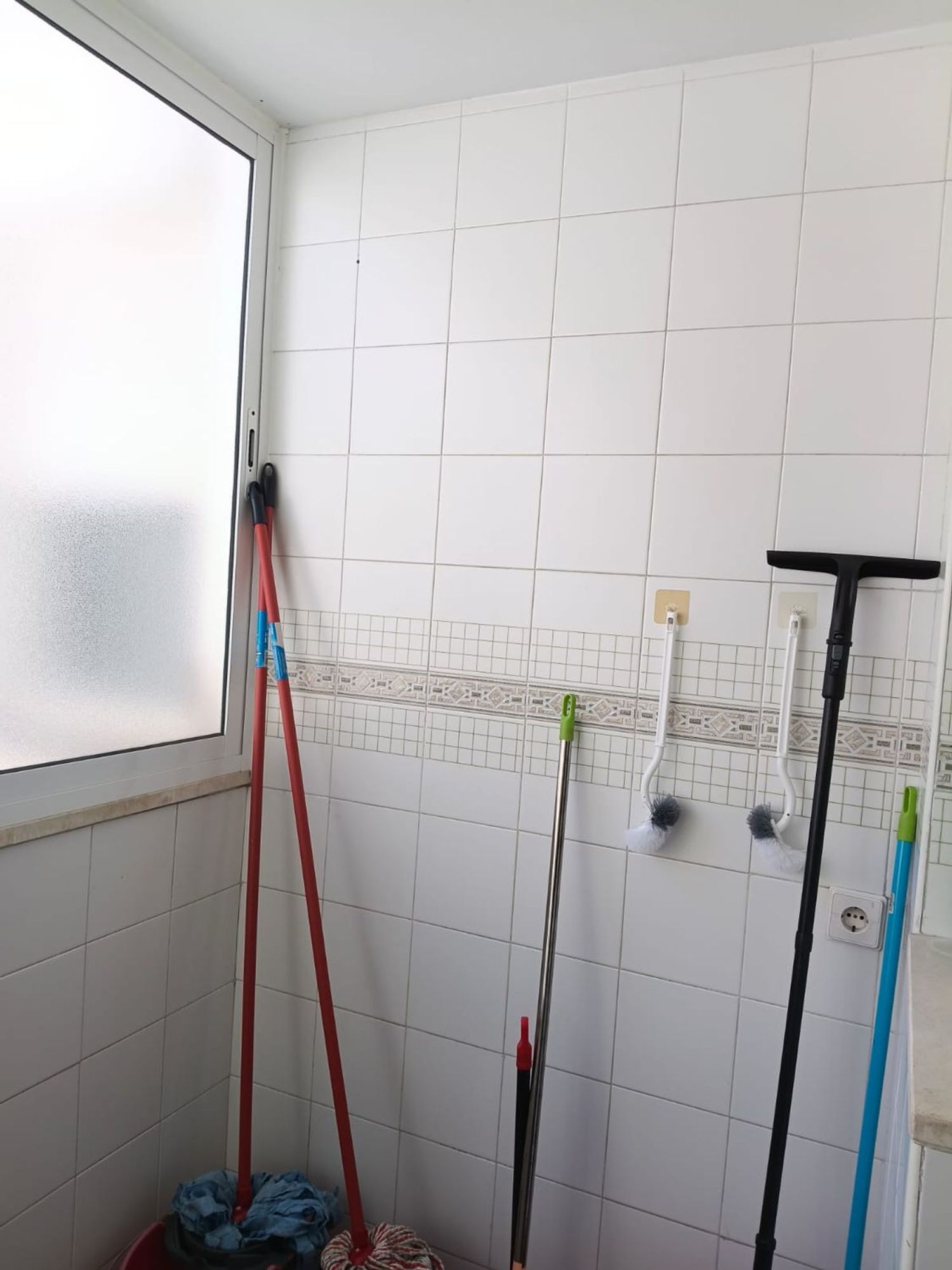 Piso en avenida Eduardo Dato, 23 - Foto 10