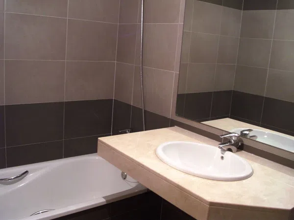 Piso en Calle d'Amadeu Vives, 14, Ctra. Santpedor - Bases de Manresa, Ctra. Santpedor - Bases de Manresa - Foto 17
