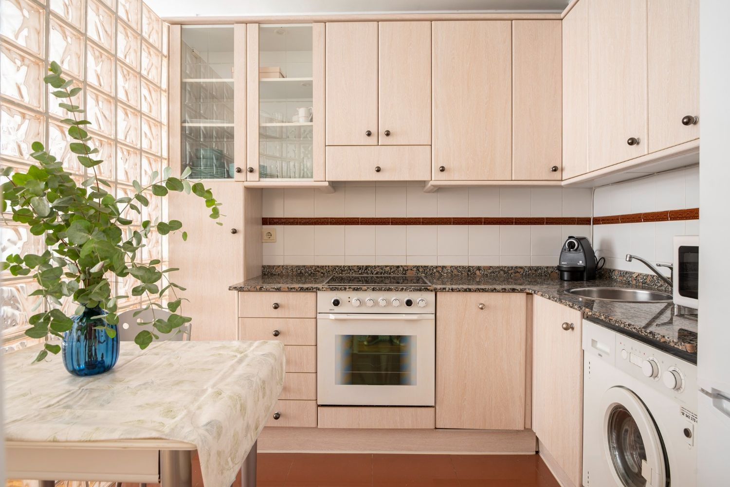 Piso en calle Somorrostro, 3 - Foto 10