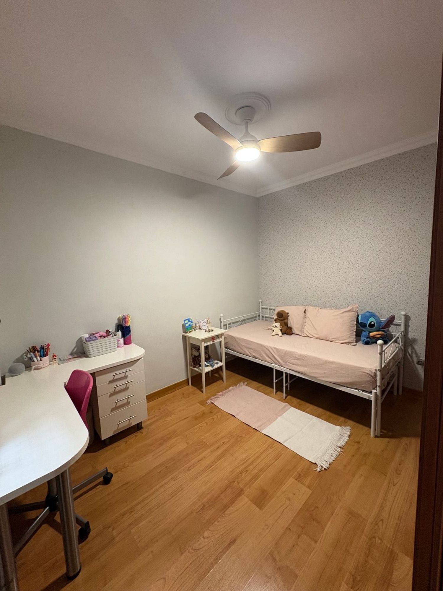 Chalet adosado en Calle Lora de Estepa, 16, Palmete-Padre Pío-Hacienda San Antonio - Foto 12
