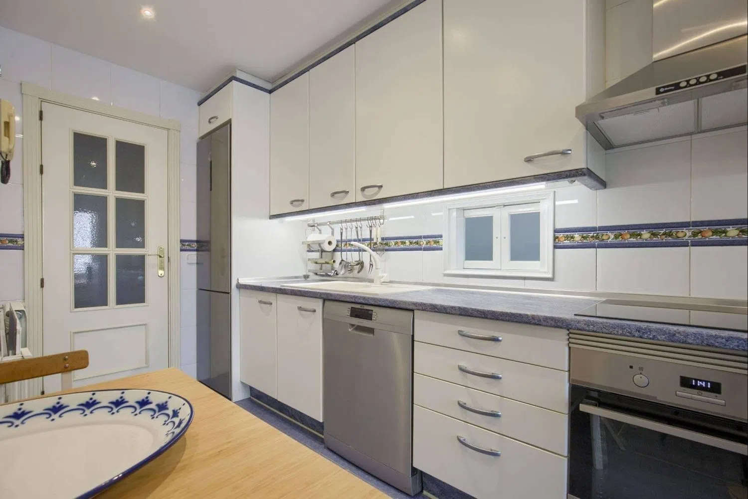 Piso en avenida del Talgo, 127 - Foto 11