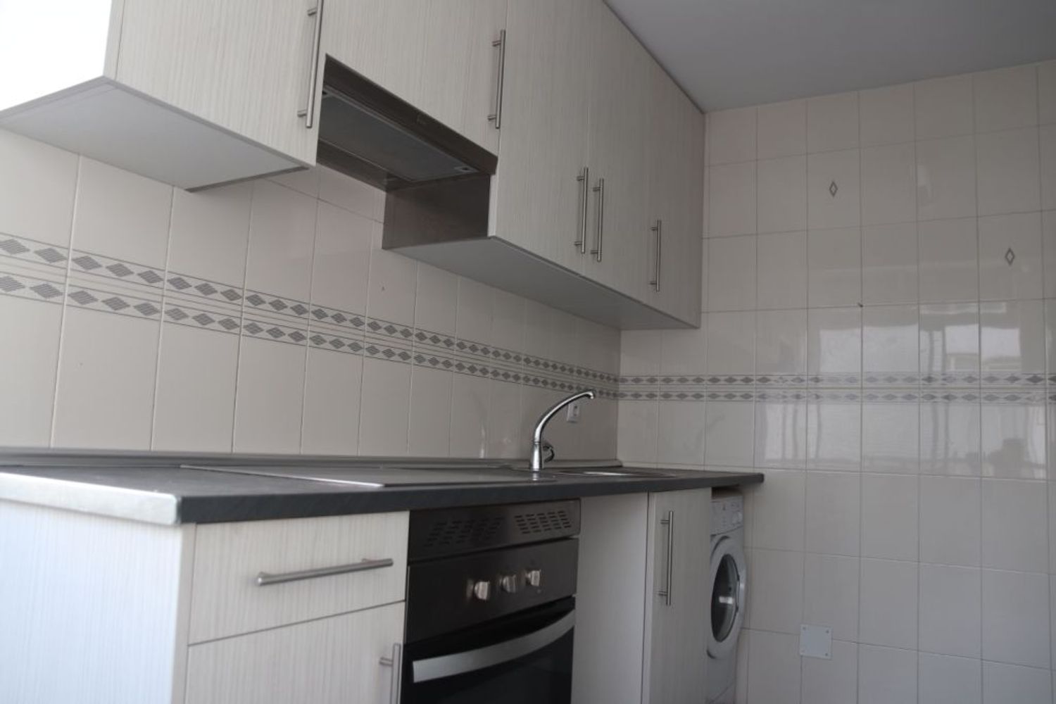 Piso en calle de la Isla de Arosa, 14 - Foto 14