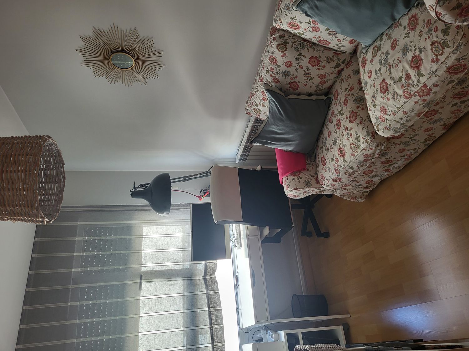 Dúplex en Calle Ibón de Cregüeña, 1 n, Miralbueno - Foto 31