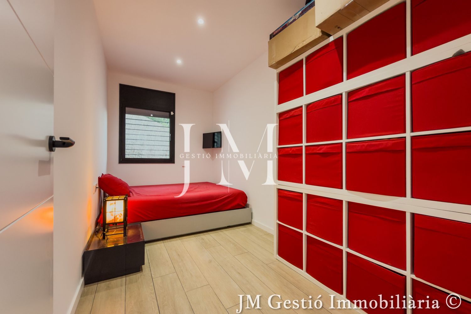 Casa independiente - Foto 25