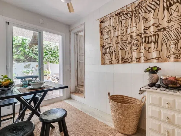 Casa de pueblo en Urbanización Montecarlo, 2 - Foto 10