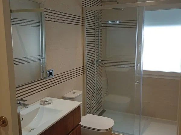 Piso en calle Zamora, 52 - Foto 7