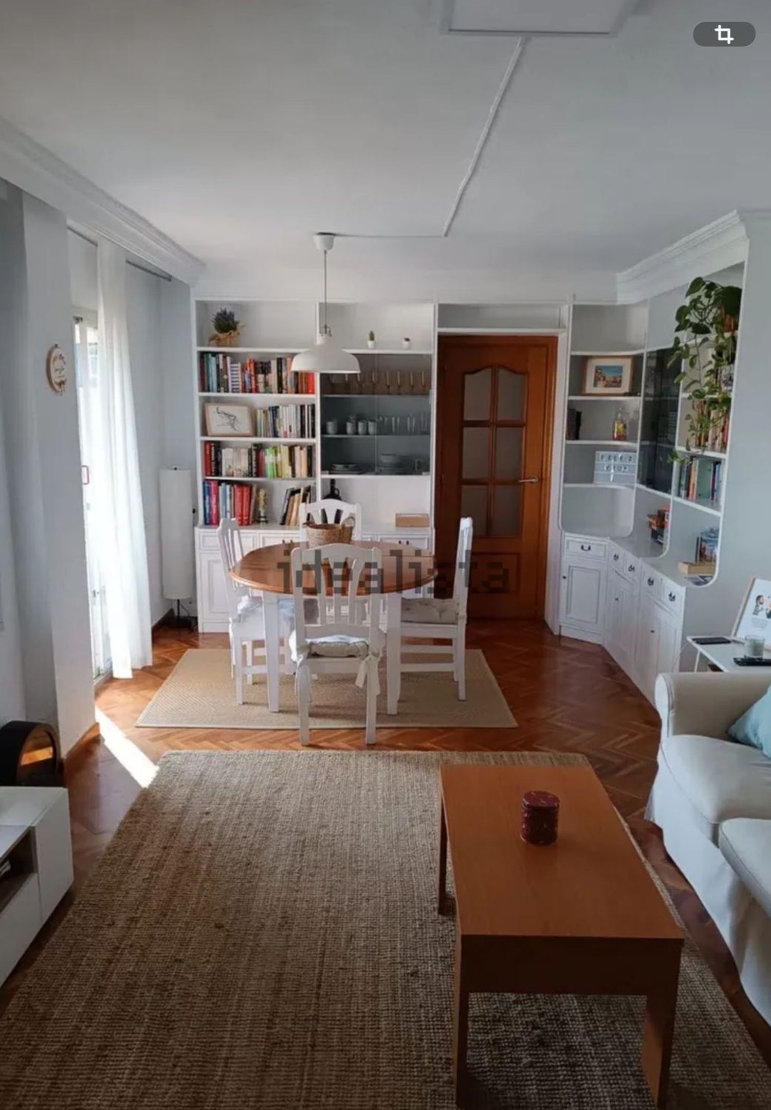 Piso en calle Mar Menor, 15 - Foto 4