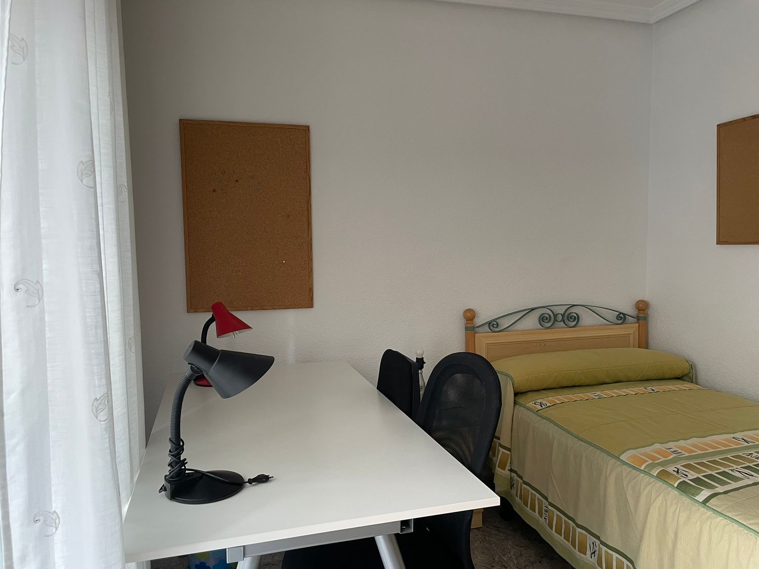 Piso en Calle de Cervantes, 22, Circular - Vadillos, Circular - Vadillos - Foto 22