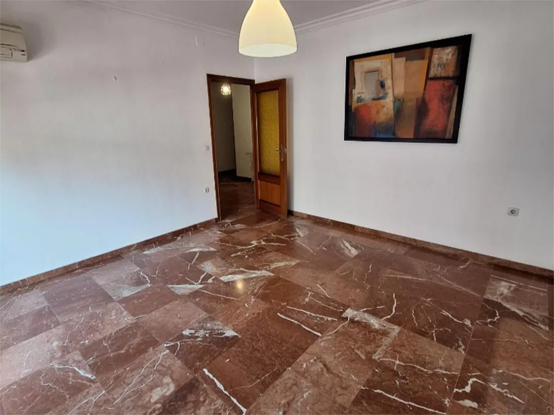 Piso en  Calle Virtud 3 - Foto 4