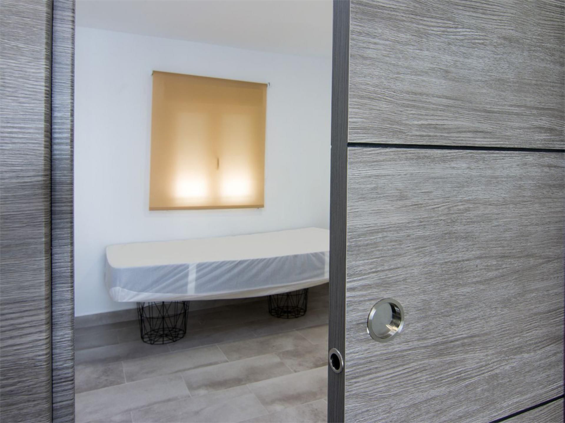 Piso en  Calle Maestro Moreno Torroba 4 - Foto 14