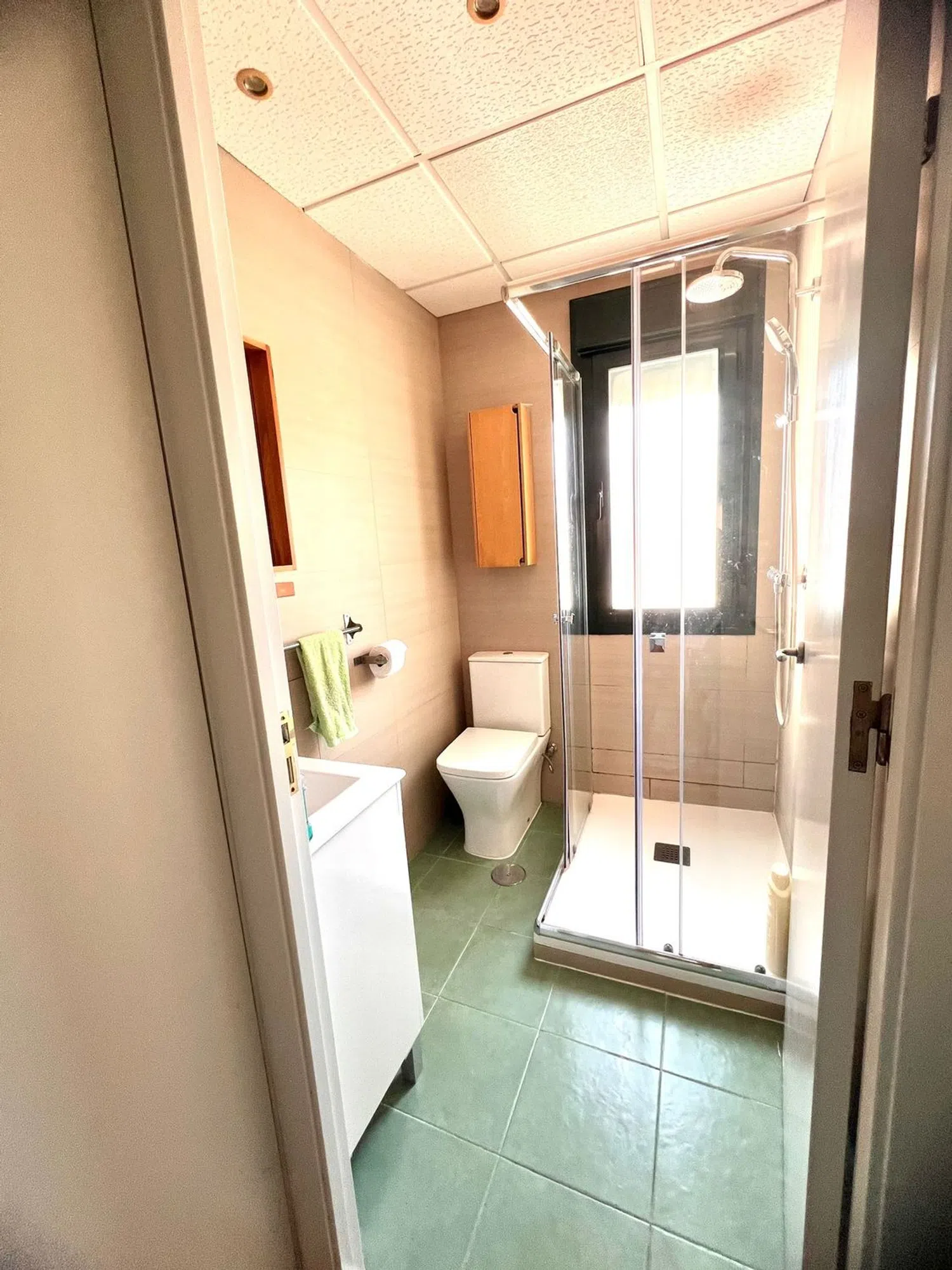 Piso en calle de López de Hoyos, 98 - Foto 6