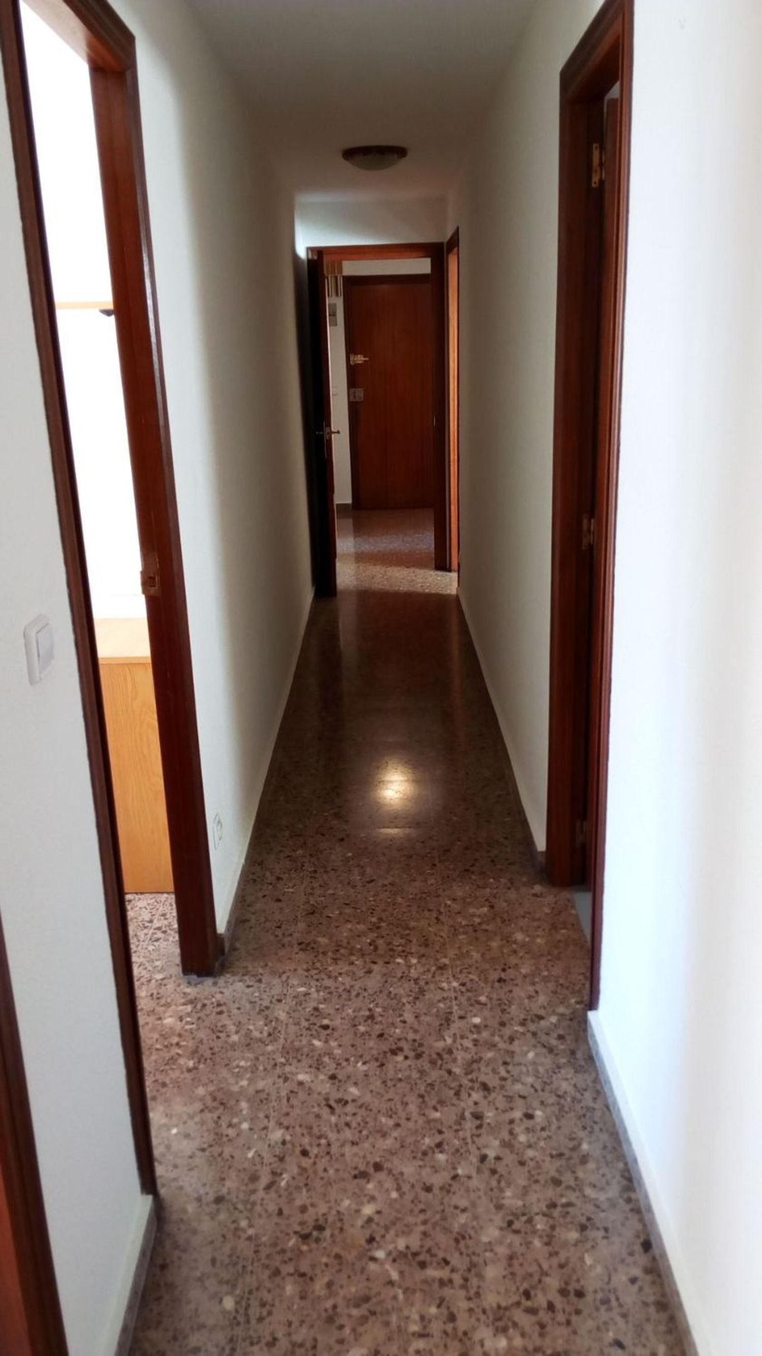 Piso en Calle Músic Josep Carbonell, 10, Centro - Zona Alta, Centro - Zona Alta - Foto 20