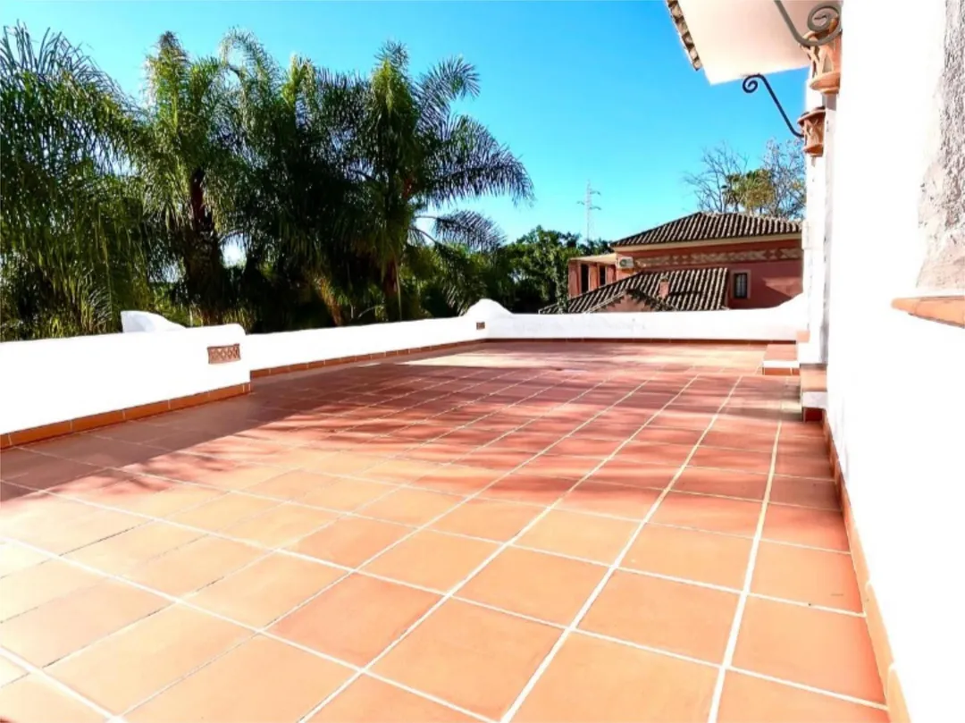 Piso en  Calle Benaojan 6 - Foto 18