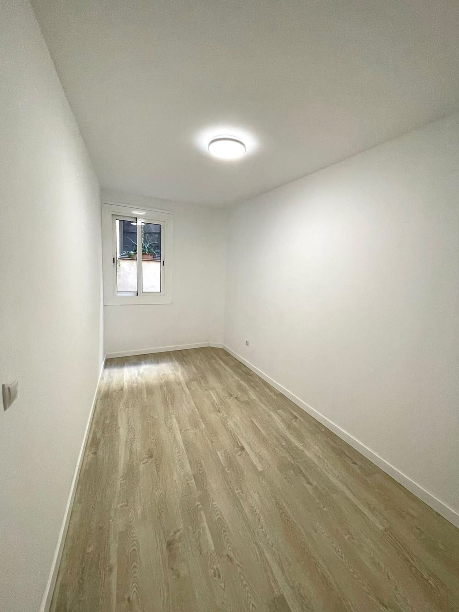 Piso en Calle de l'Hospital, 9, Ctra. Vic - Remei, Ctra. Vic - Remei - Foto 5