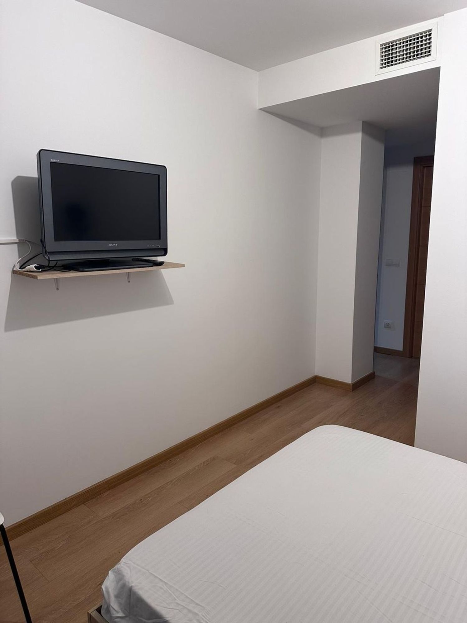 Piso en Calle de Gayano Lluch, 30, Torrefiel - Foto 21