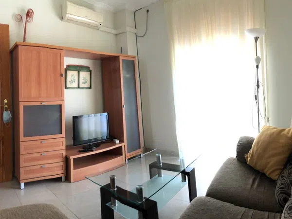 Piso en Calle Torneo, 83, San Vicente - Foto 2