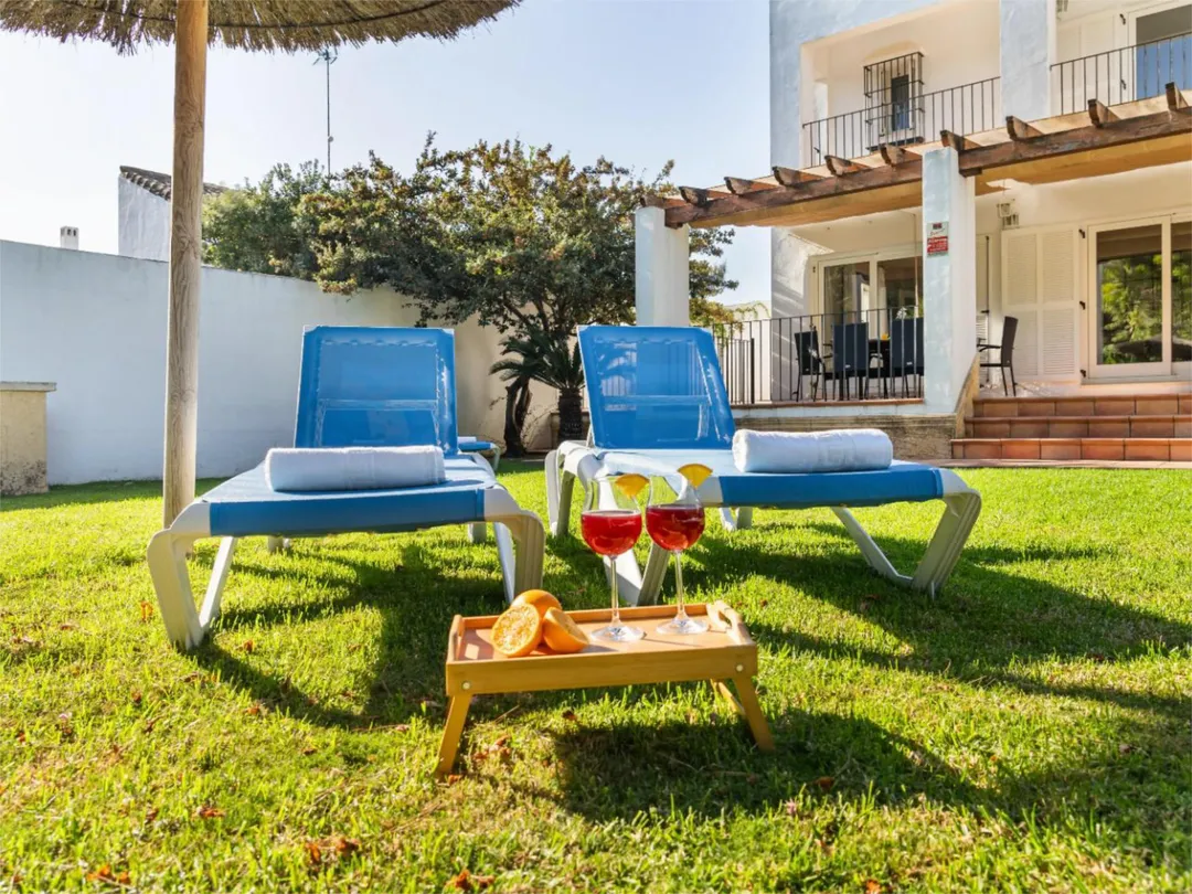 Chalet en  Martiniano 5 - Foto 6