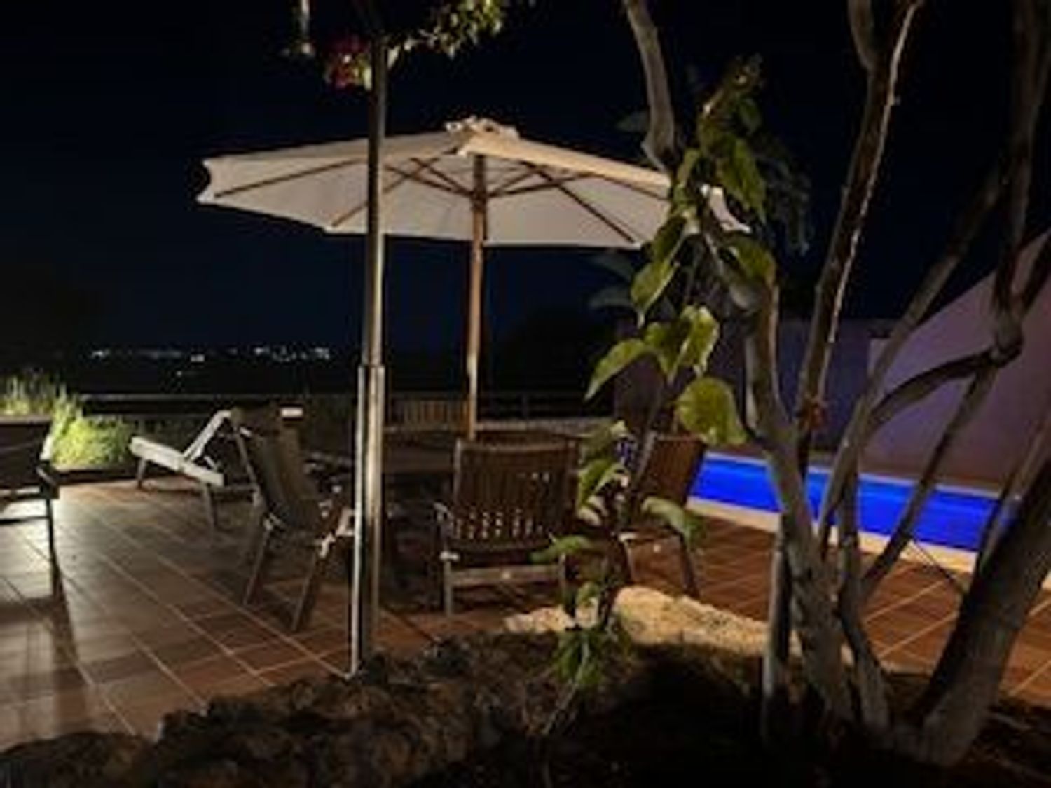 Chalet pareado en Calle Puig del Mar, 40, Cala Vedella - Cala Tarida - Cala Conta, Cala Vedella - Cala Tarida - Cala Conta - Foto 33