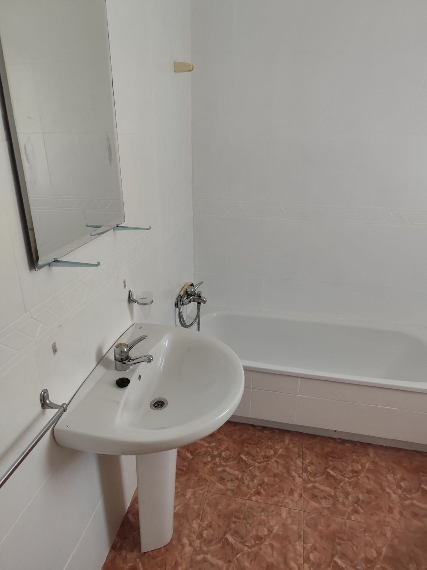 Piso en Calle Clara Campoamor, 1 - Foto 4