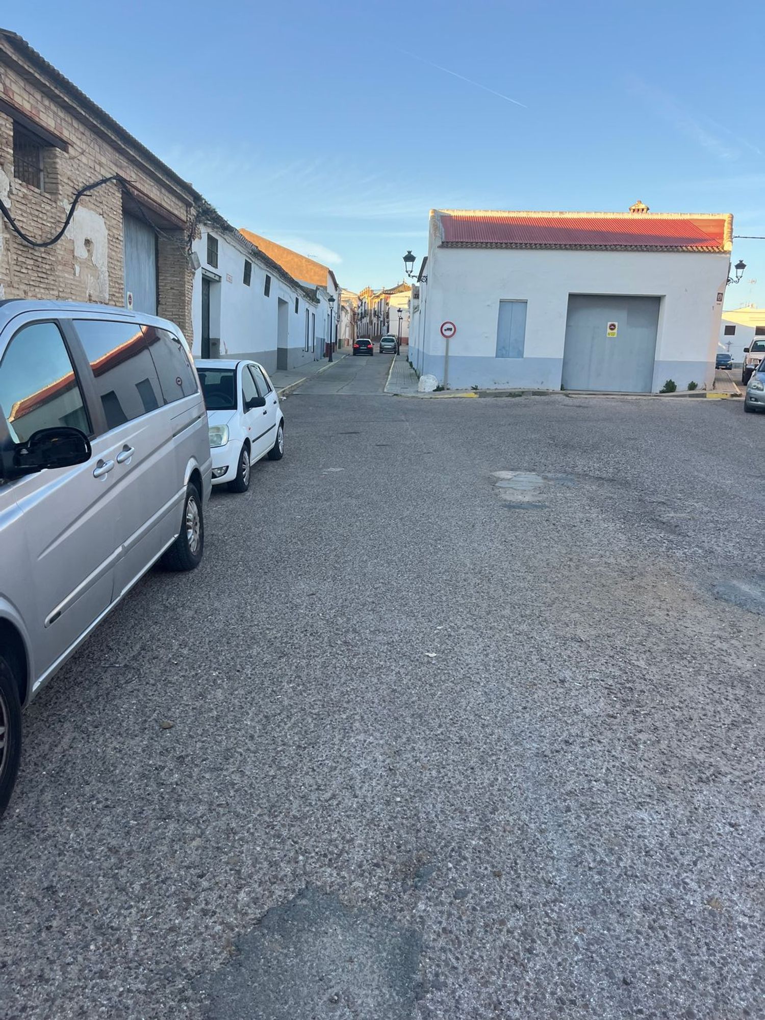 Casa de pueblo en P.Domínguez García, 86 - Foto 13